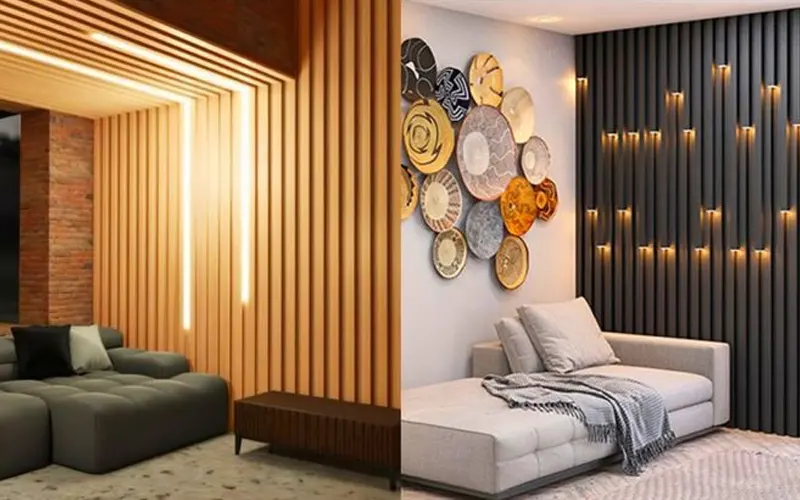 Anjana Paints And Waterproofing Solutions